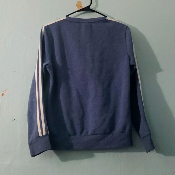 Adidas Sweater - Picture 3 of 3